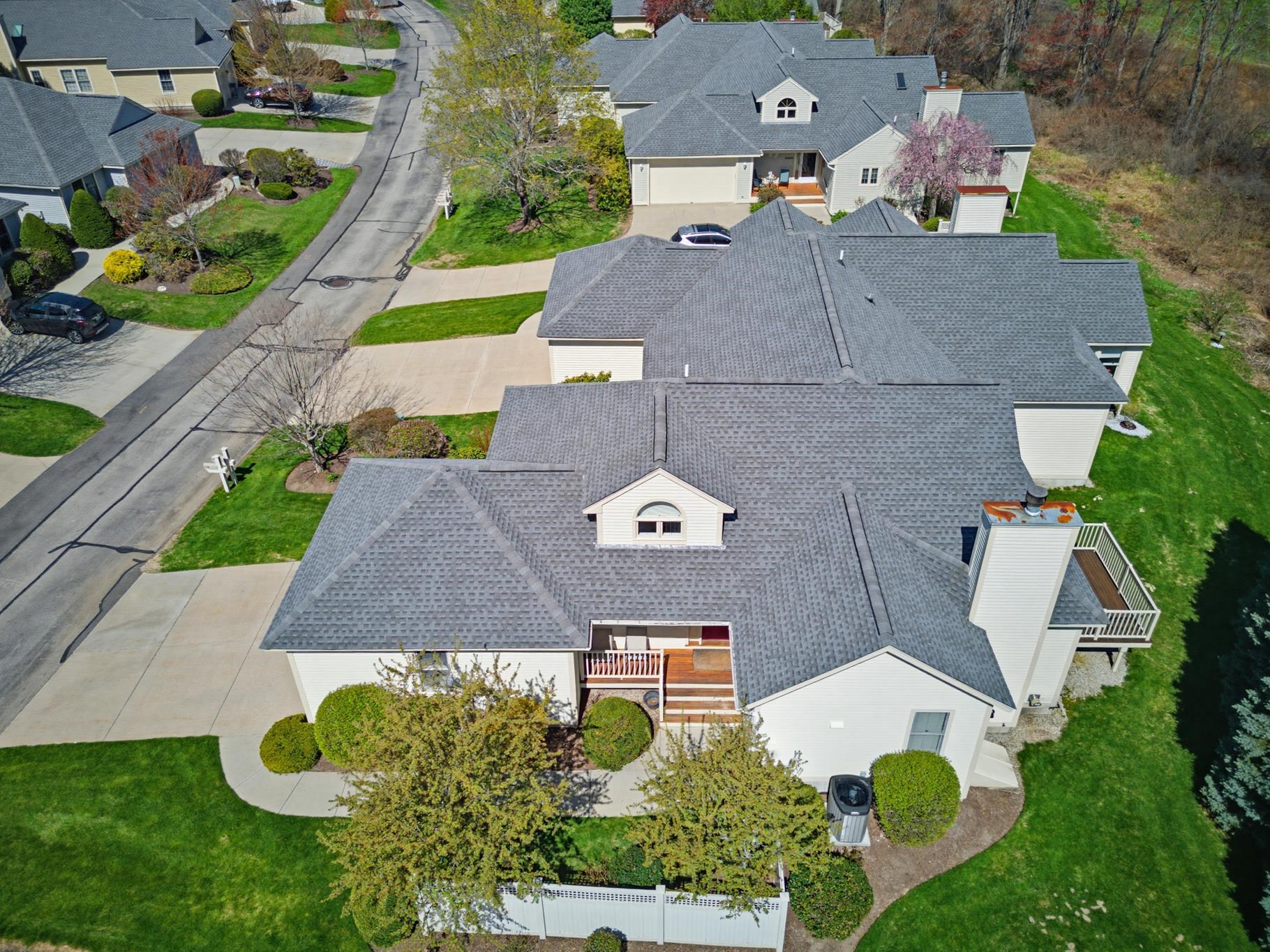 9 Pebble Beach Drive