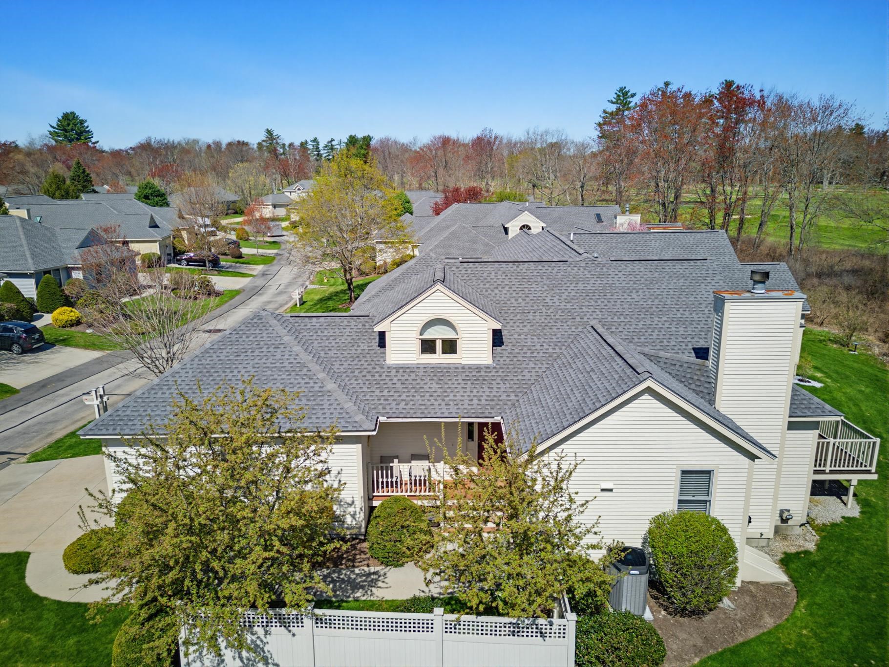 9 Pebble Beach Drive