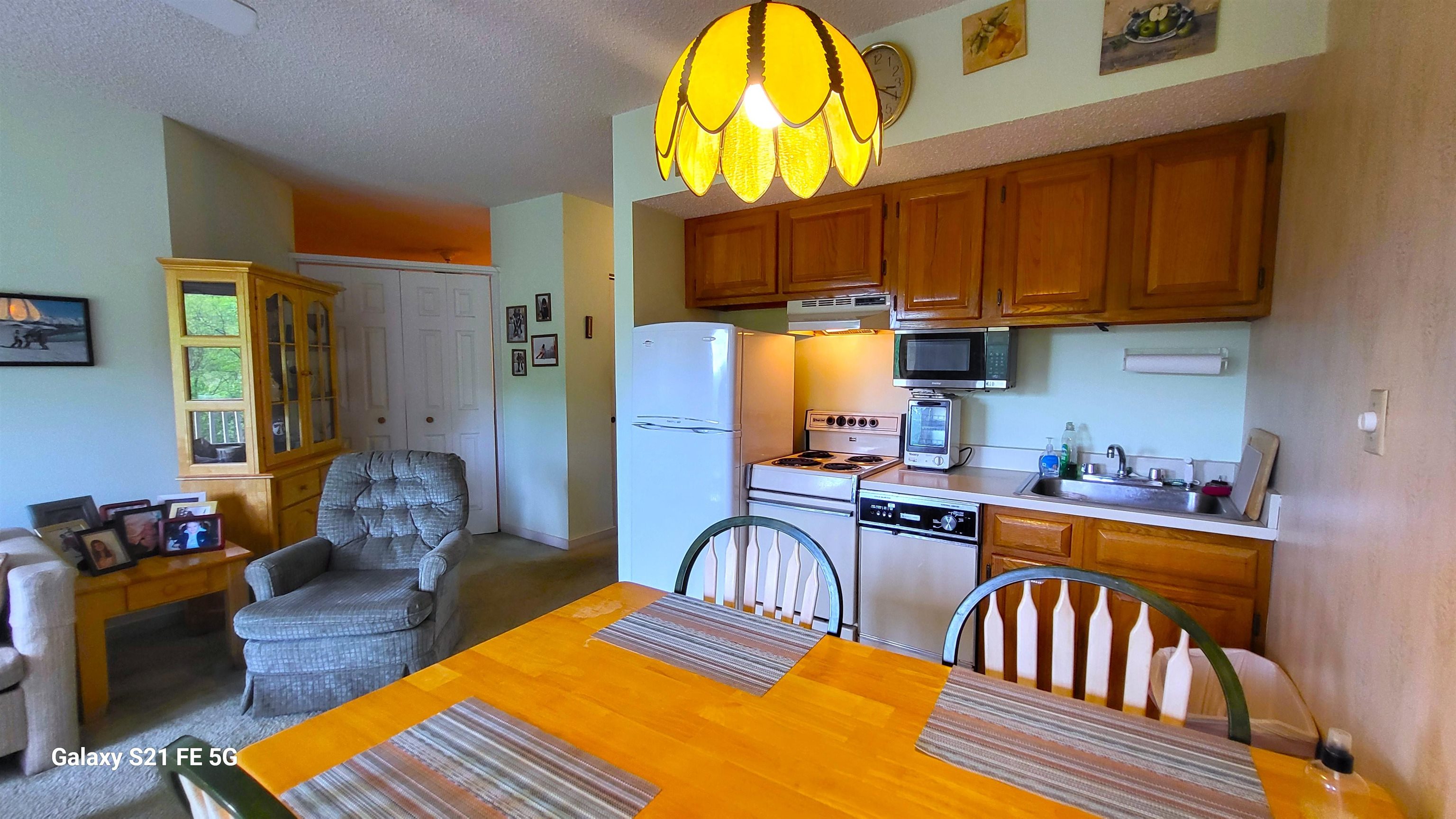 36 Lodge Road C114