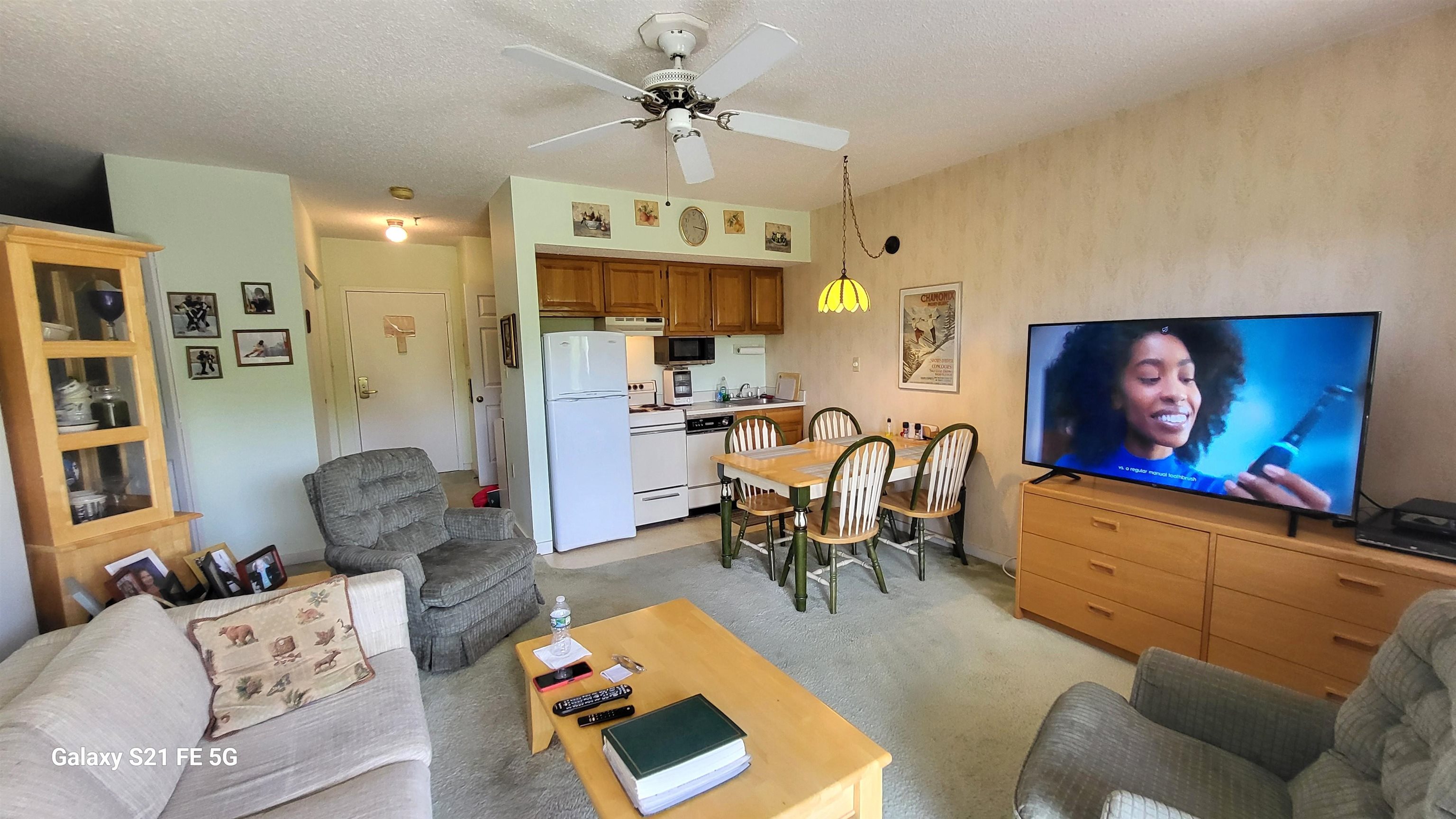 36 Lodge Road C114
