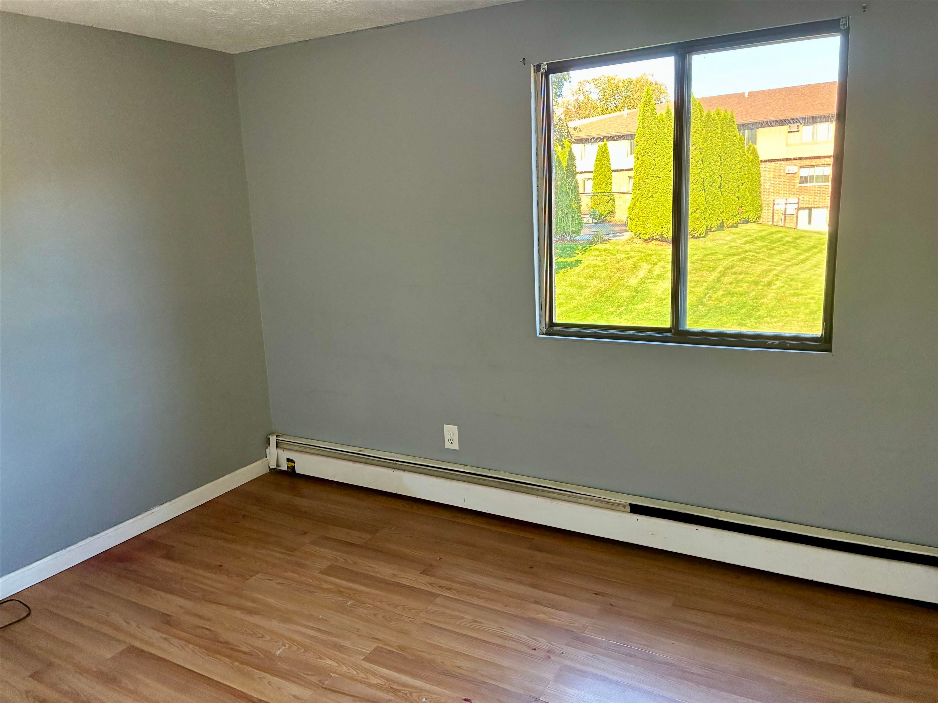 45 Log Street 2A