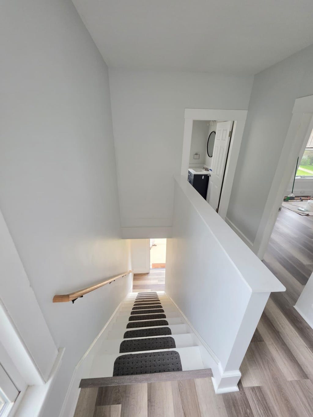 Photo of 26 Cushing Street #B, Dover, NH 03820 (MLS # 5098363)