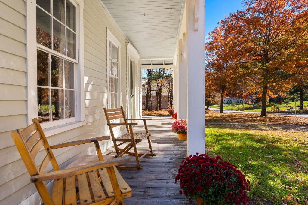Photo of 15 Main Street, Harrisville, NH 03450 (MLS # 5115280)