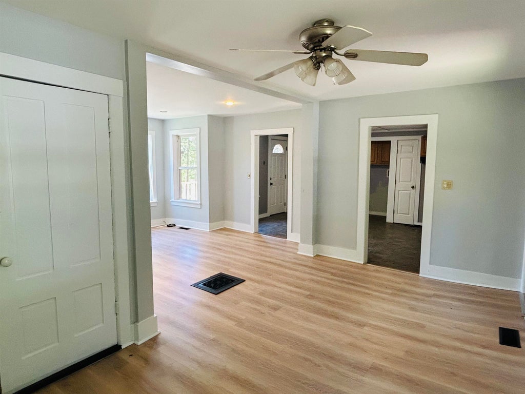 Photo of 65 Mechanic Street, Winchester, NH 03470 (MLS # 5094140)