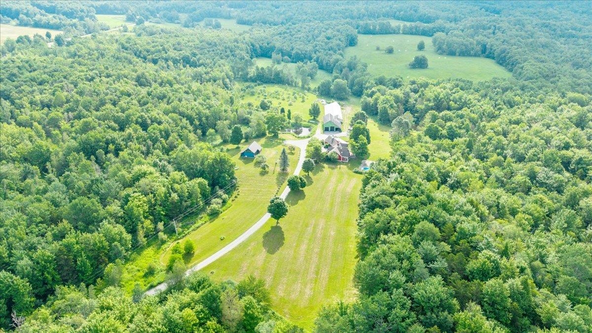 722 Bubbling Brook Lane