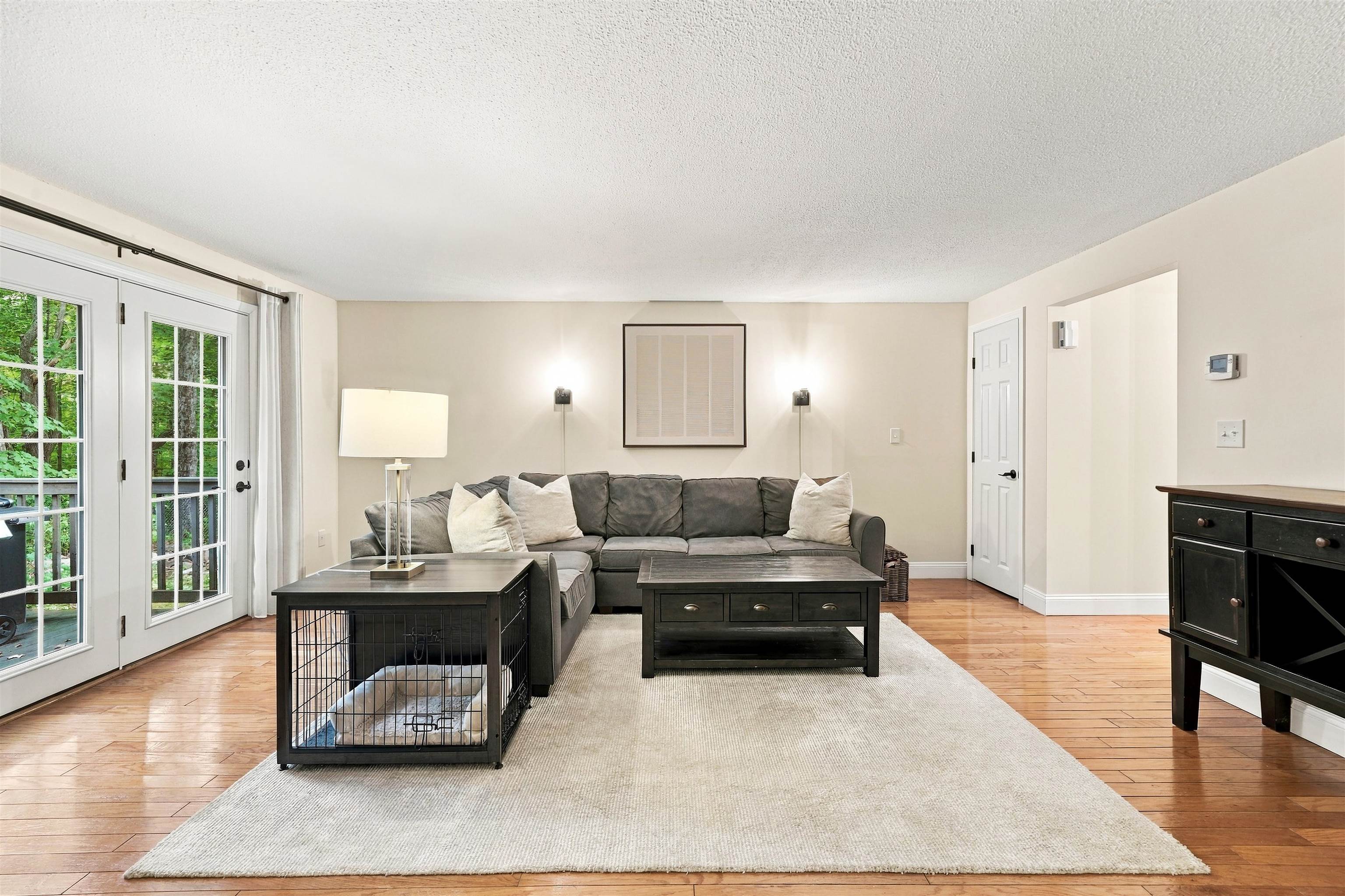 33 Meadowview Circle