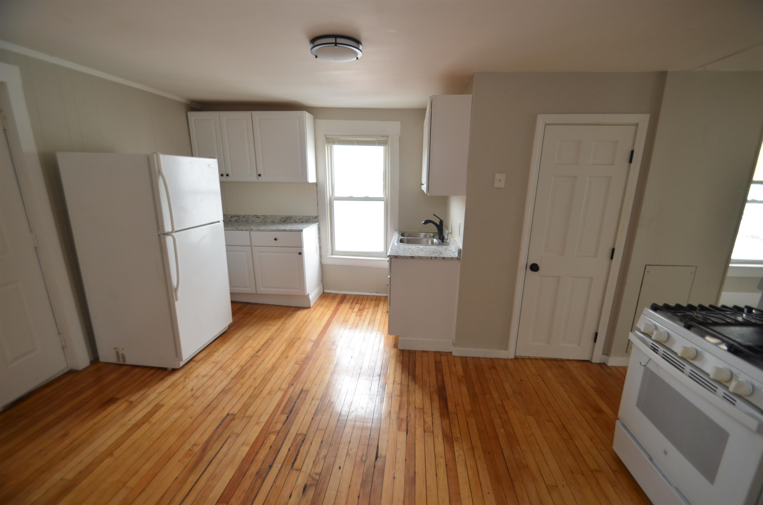 308 Bartlett Street