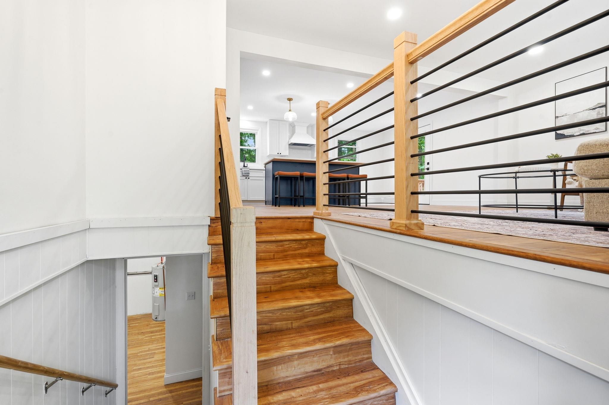 632 Raymond Road