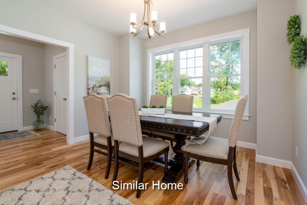 Lot 37 Baker Road 37