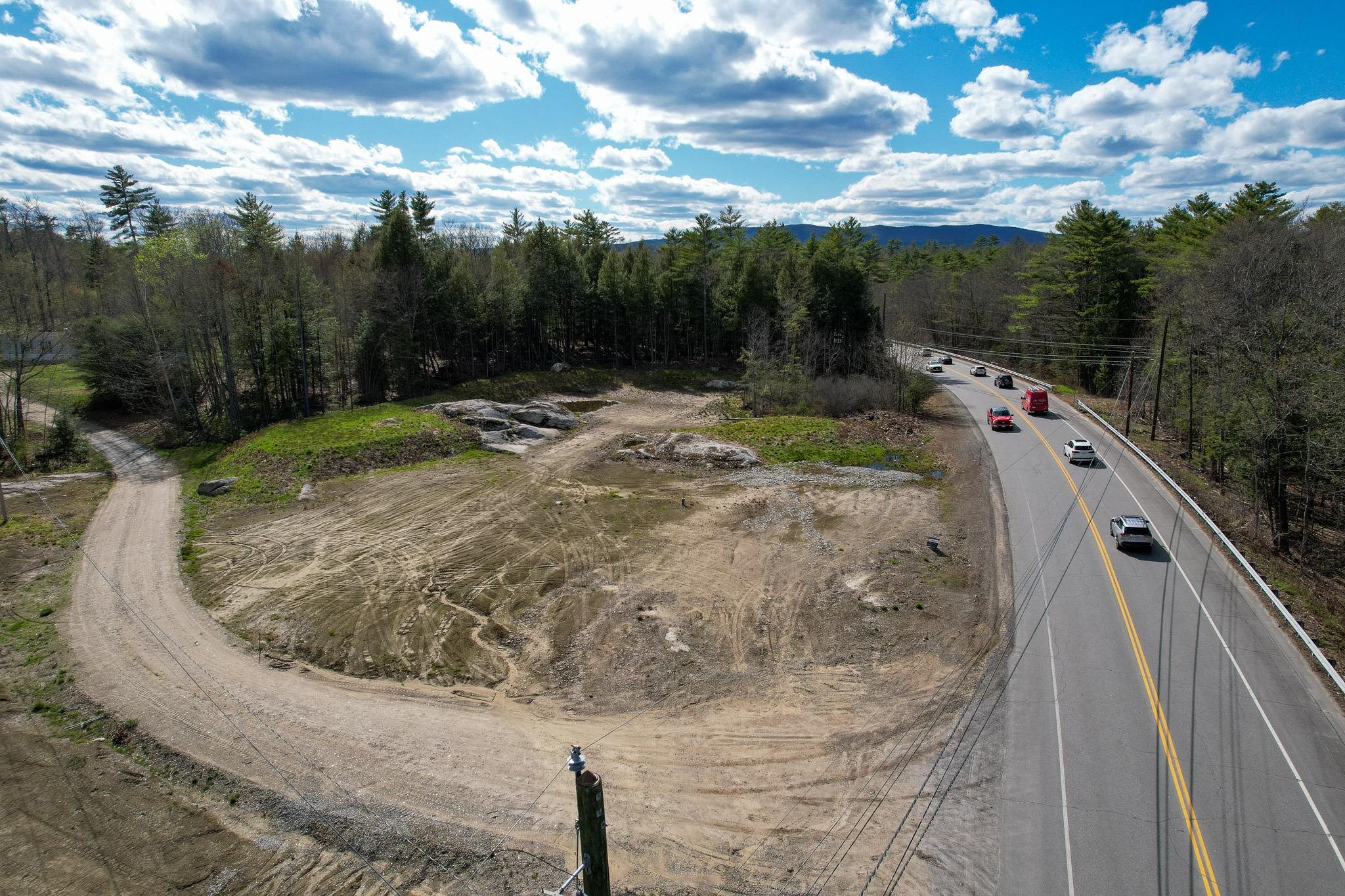 571 NH Route 104