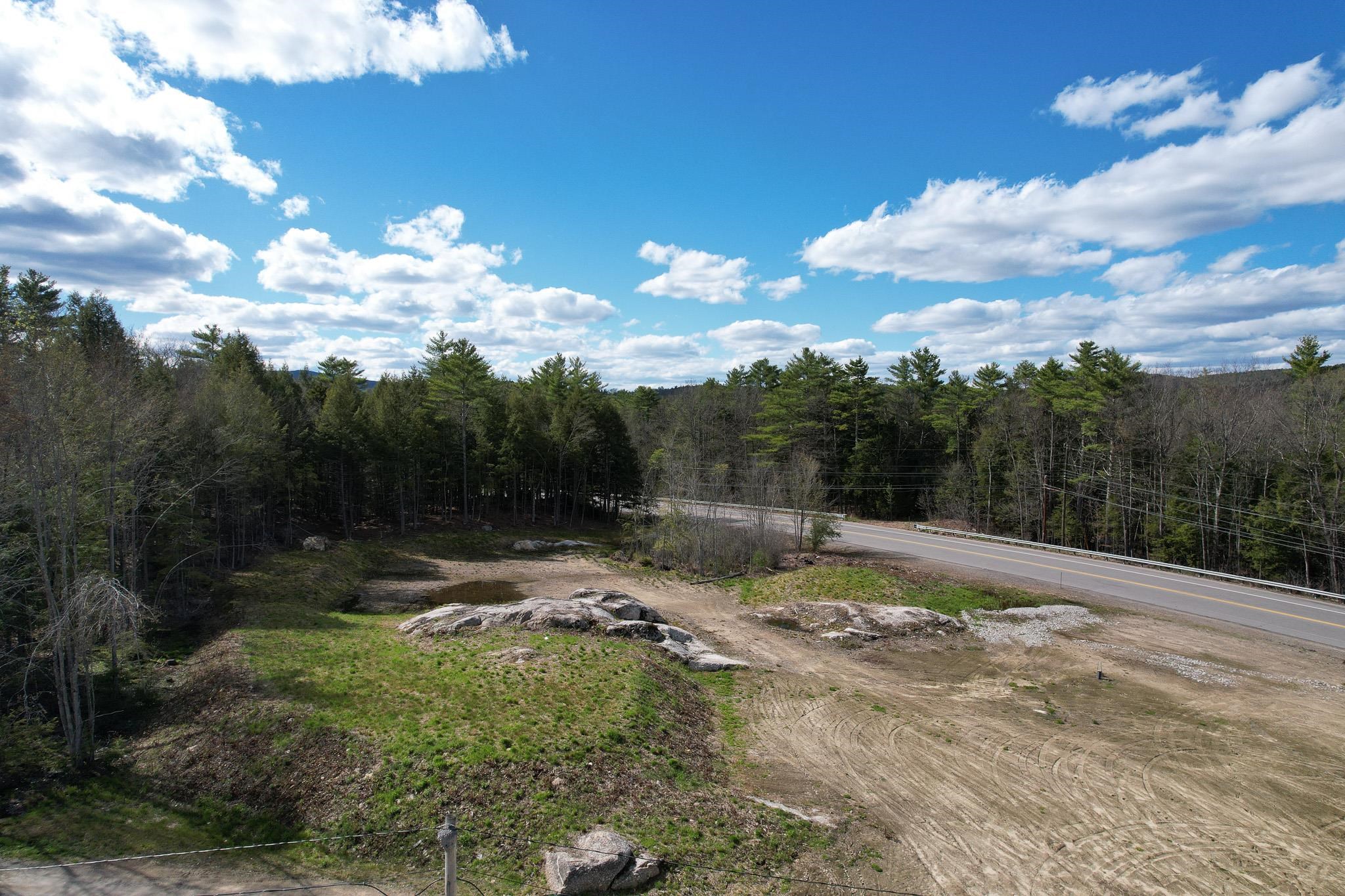 571 NH Route 104
