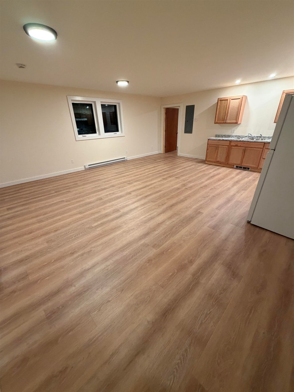 Photo of 16 Snow Avenue #2, Hinsdale, NH 03451 (MLS # 5108463)
