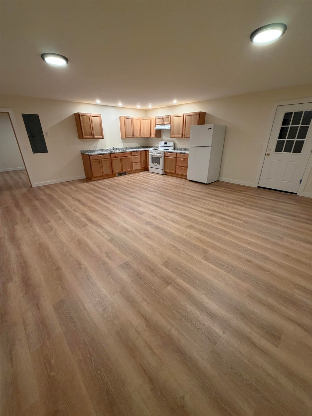 Photo of 16 Snow Avenue #2, Hinsdale, NH 03451 (MLS # 5108463)