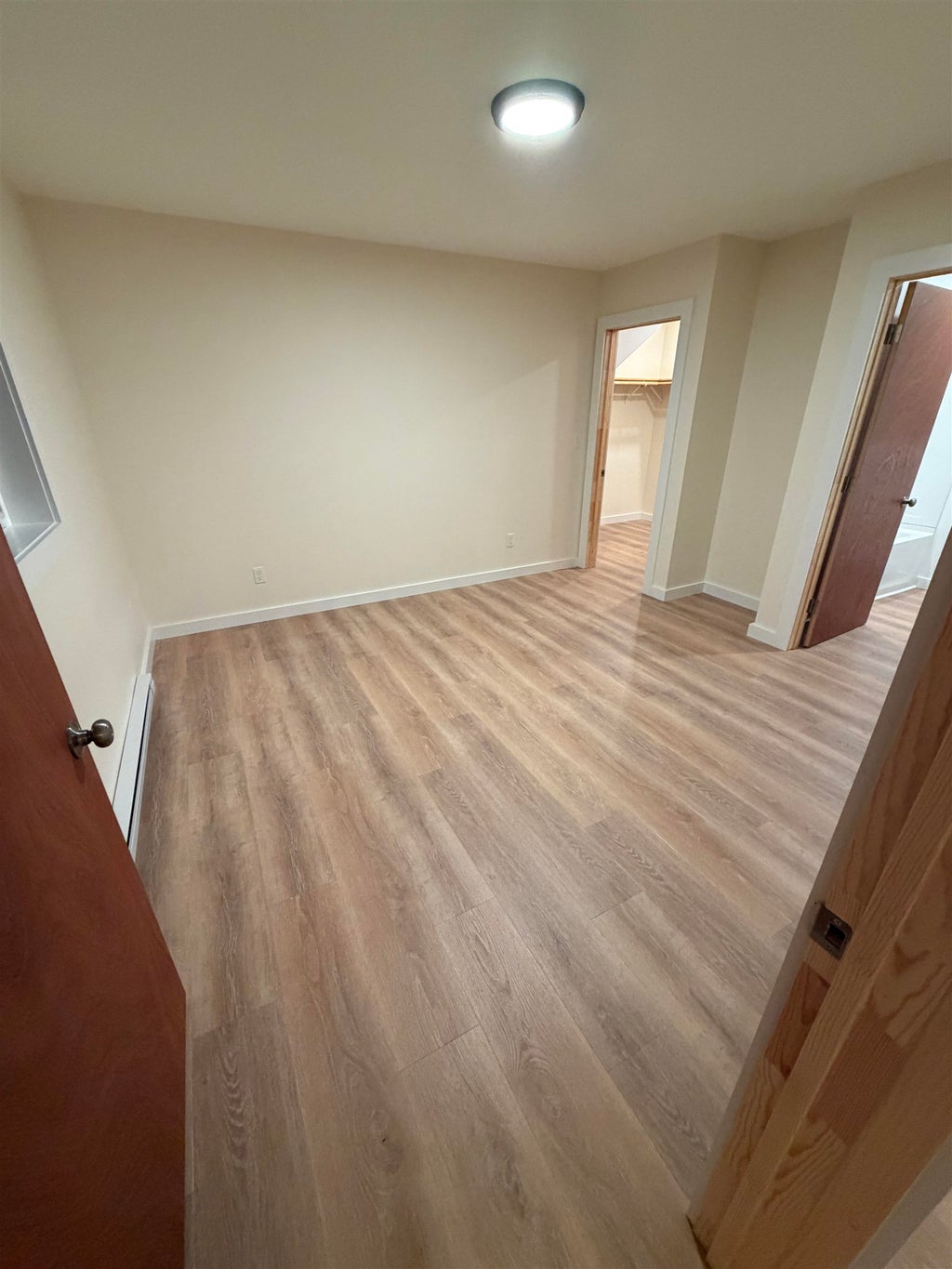 Photo of 16 Snow Avenue #2, Hinsdale, NH 03451 (MLS # 5108463)