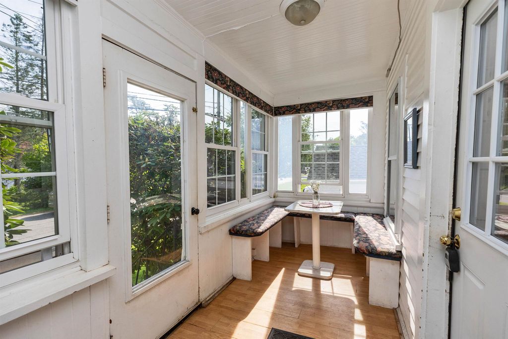 Photo of 38 West Street, Milford, NH 03055 (MLS # 5091272)
