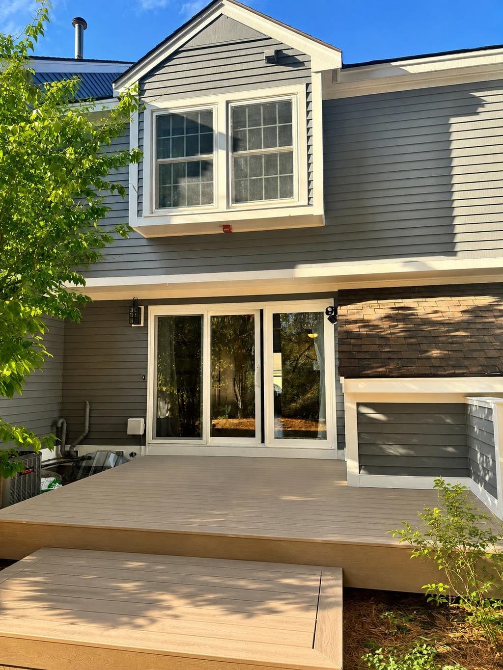 Photo of 45 Bridle Path, Dover, NH 03820 (MLS # 5104961)