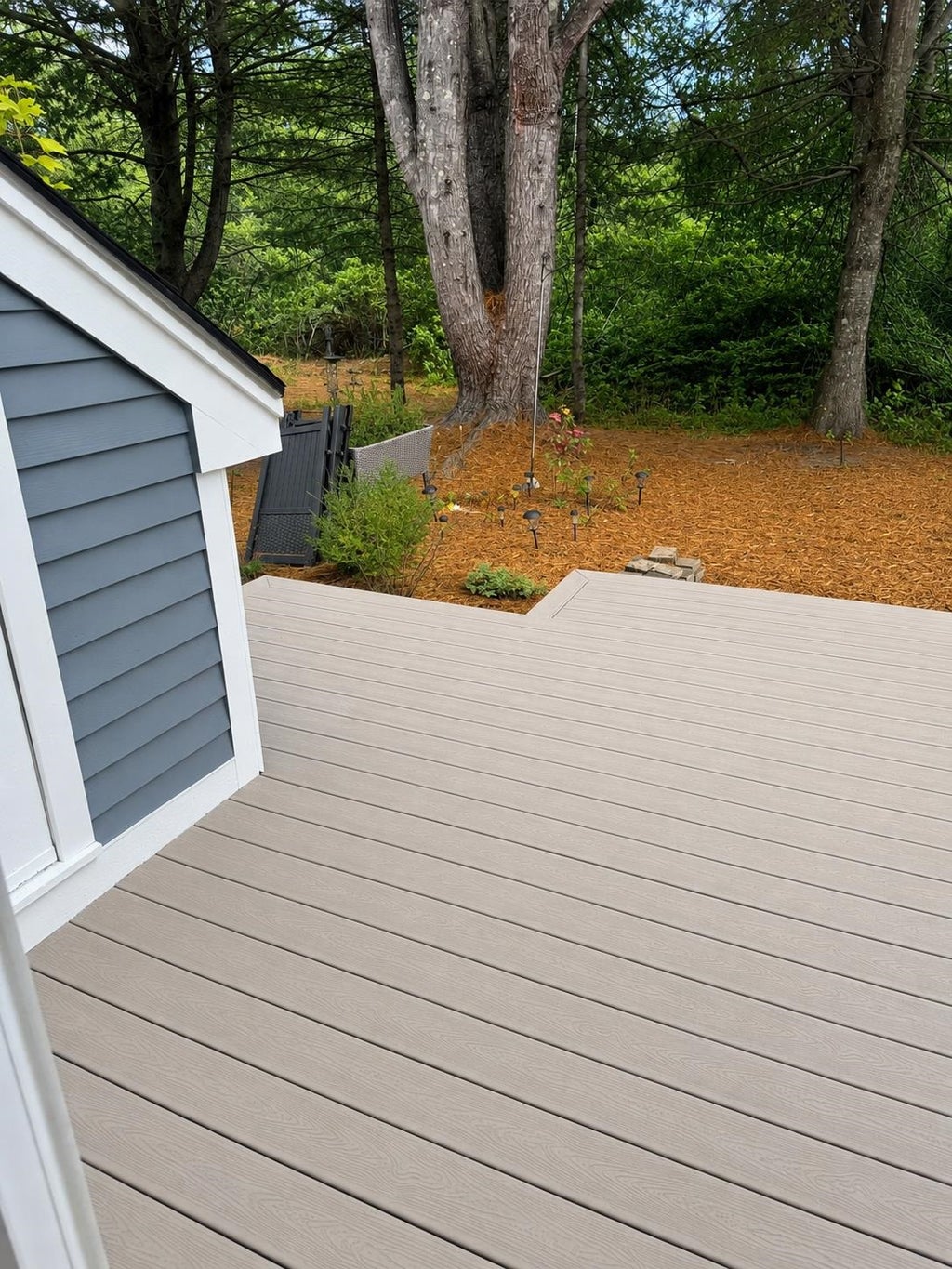 Photo of 45 Bridle Path, Dover, NH 03820 (MLS # 5104961)