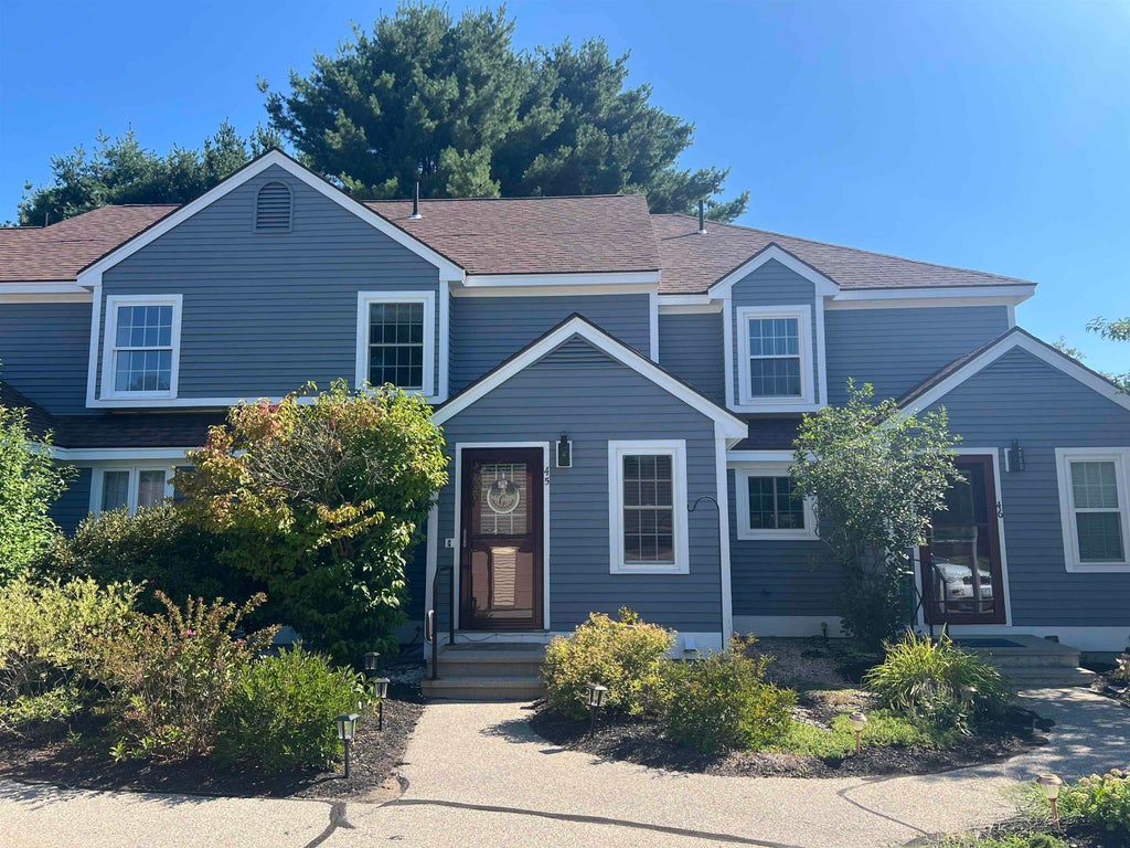 Photo of 45 Bridle Path, Dover, NH 03820 (MLS # 5104961)