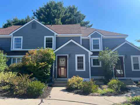Photo of 45 Bridle Path, Dover, NH 03820 (MLS # 5104961)