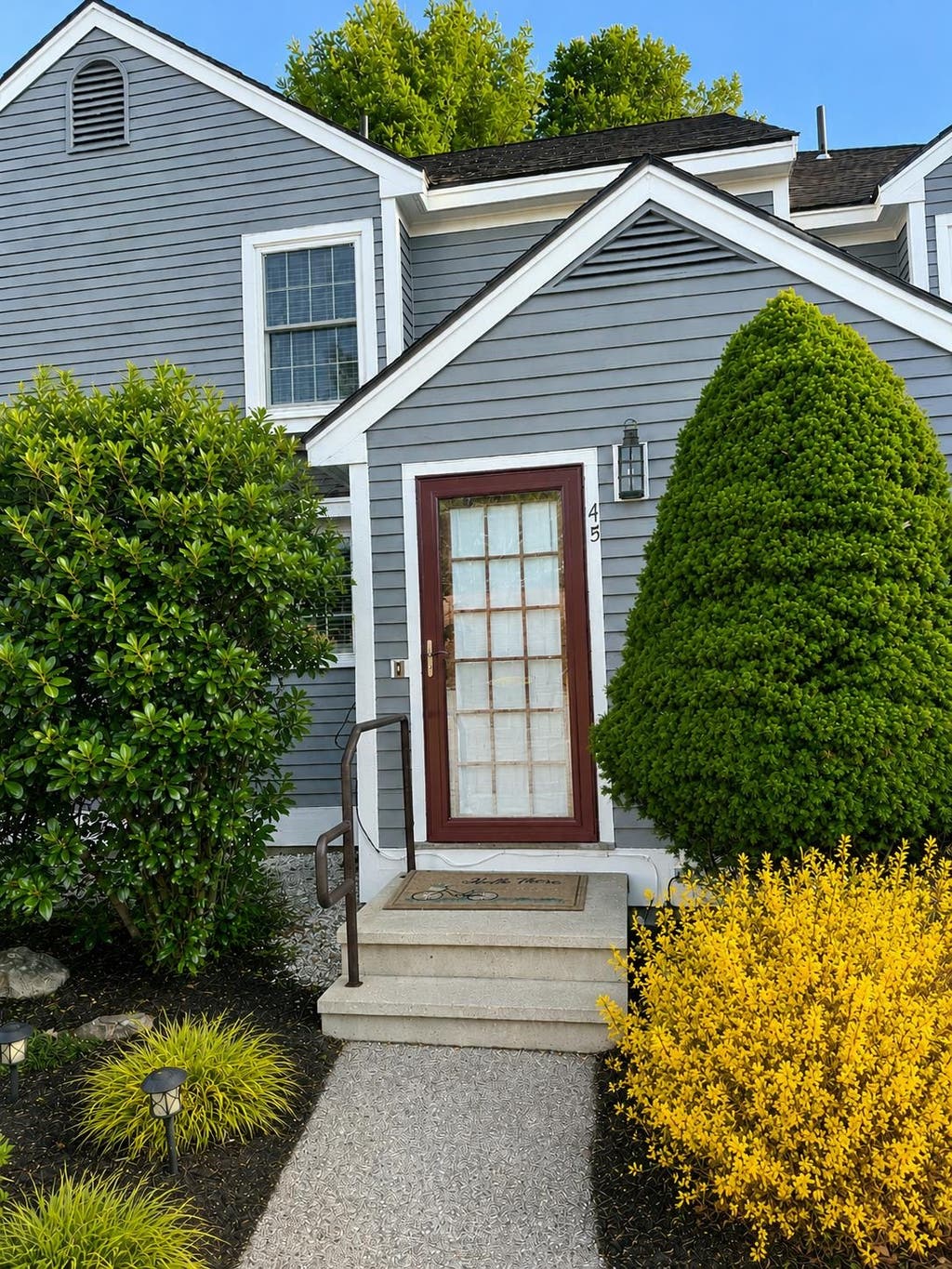 Photo of 45 Bridle Path, Dover, NH 03820 (MLS # 5104961)