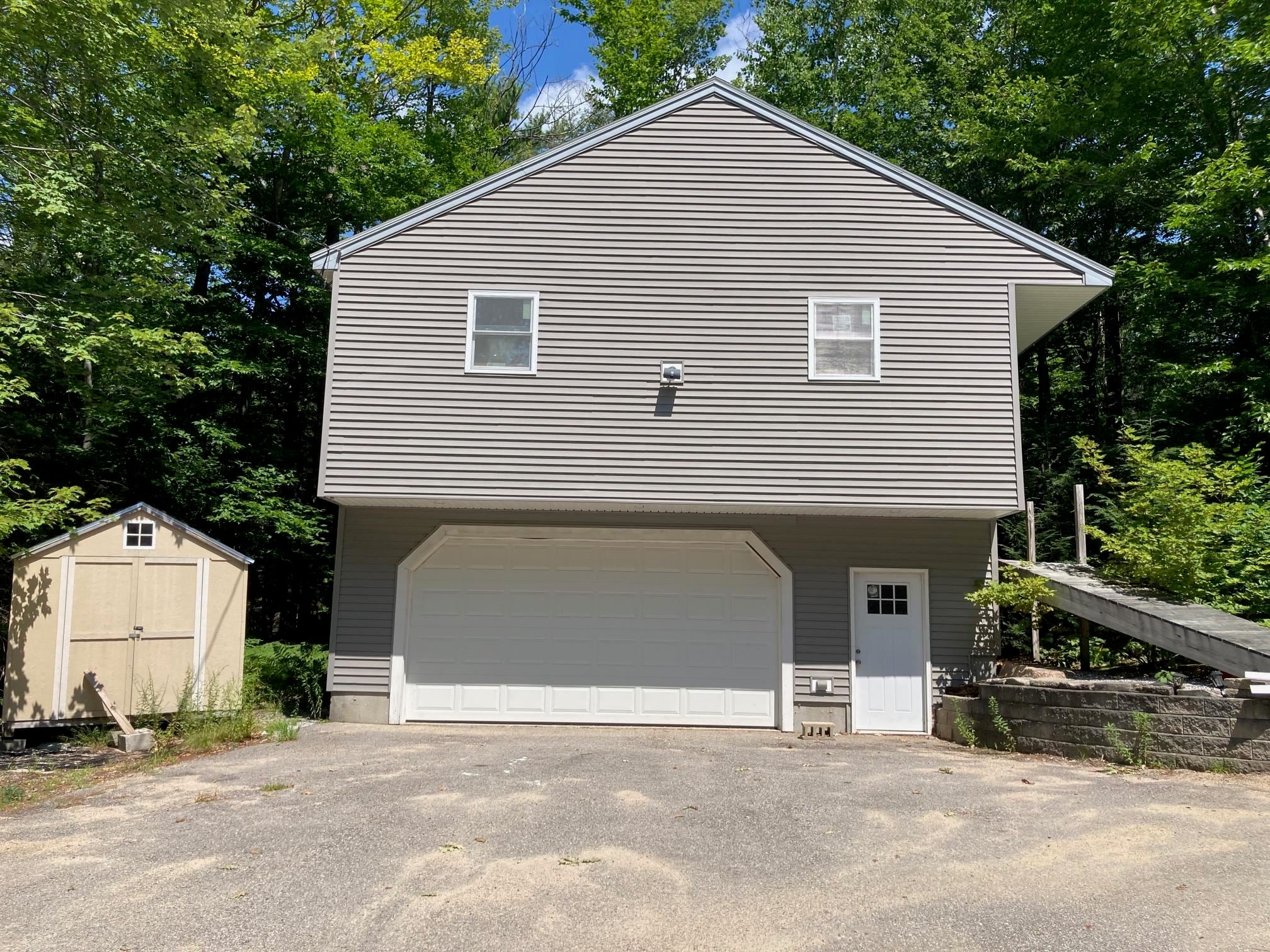 92 Skyline Drive