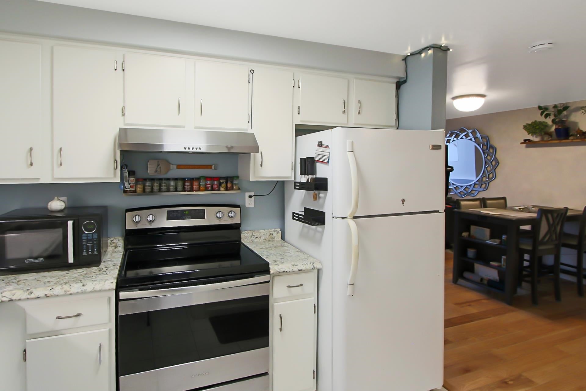 79A East Ridge Road