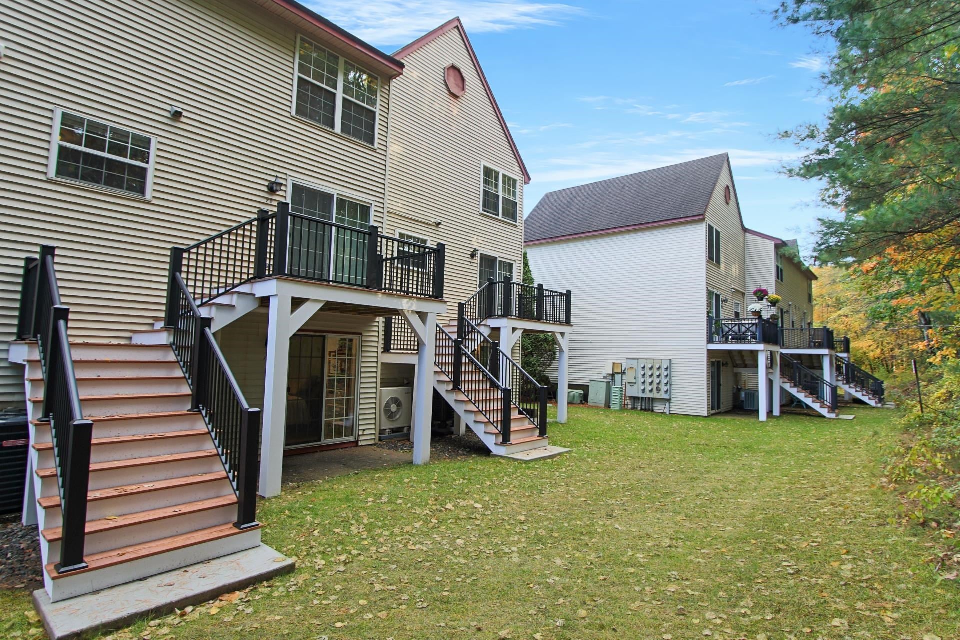 79A East Ridge Road