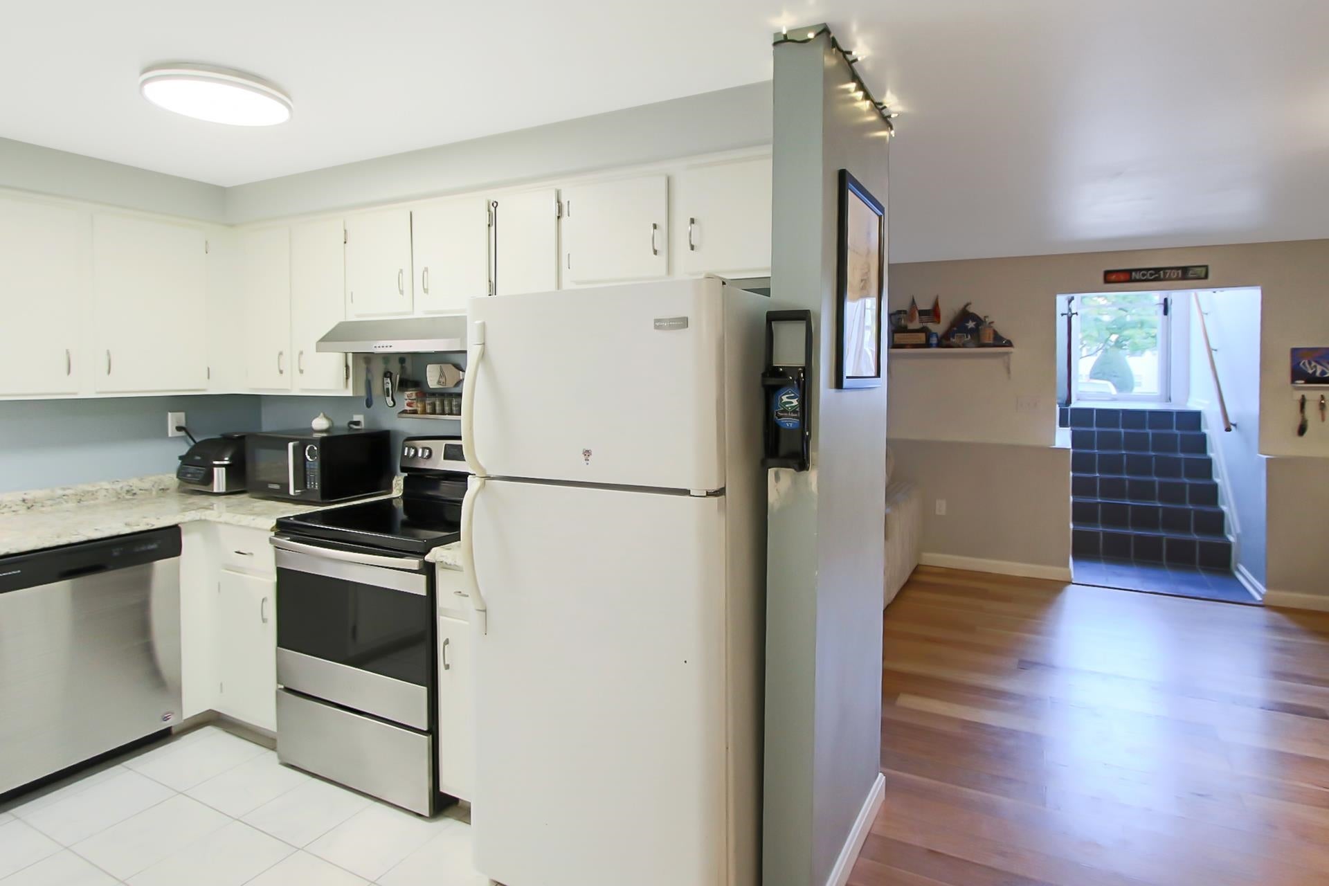 79A East Ridge Road