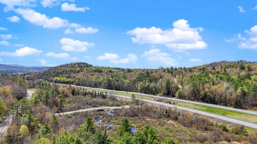 Photo of 991 Route 10 N, Grantham, NH 03753 (MLS # 5102656)
