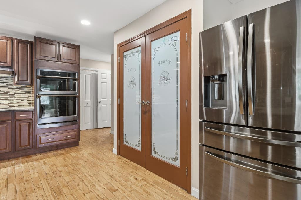 Photo of 991 Route 10 N Highway, Grantham, NH 03753 (MLS # 5102656)