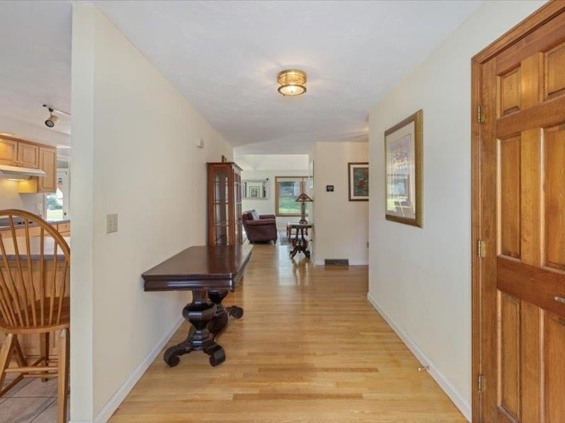110 Pheasant Lane