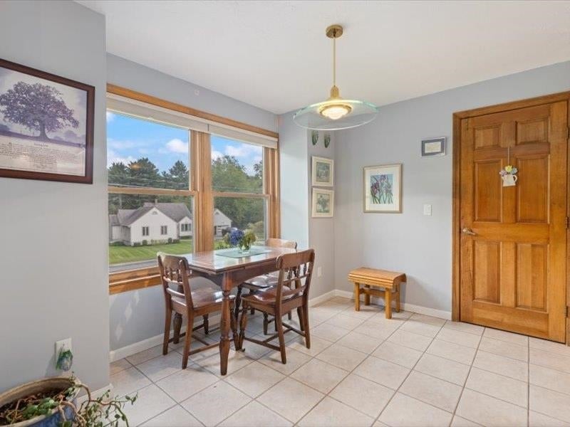 110 Pheasant Lane