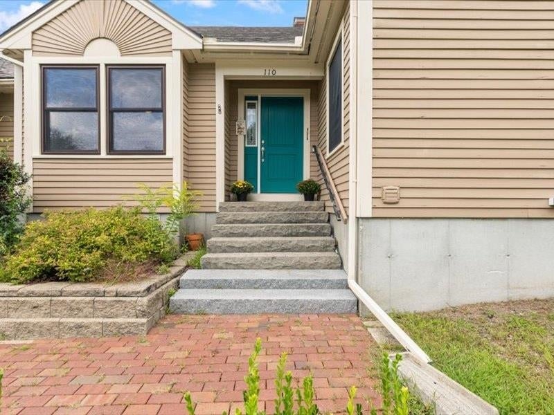 110 Pheasant Lane