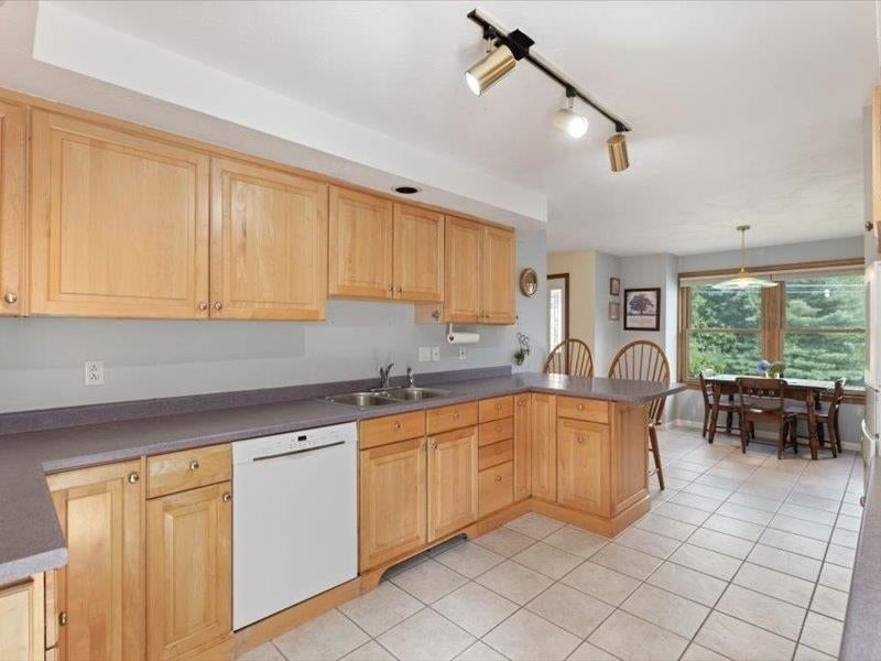 110 Pheasant Lane