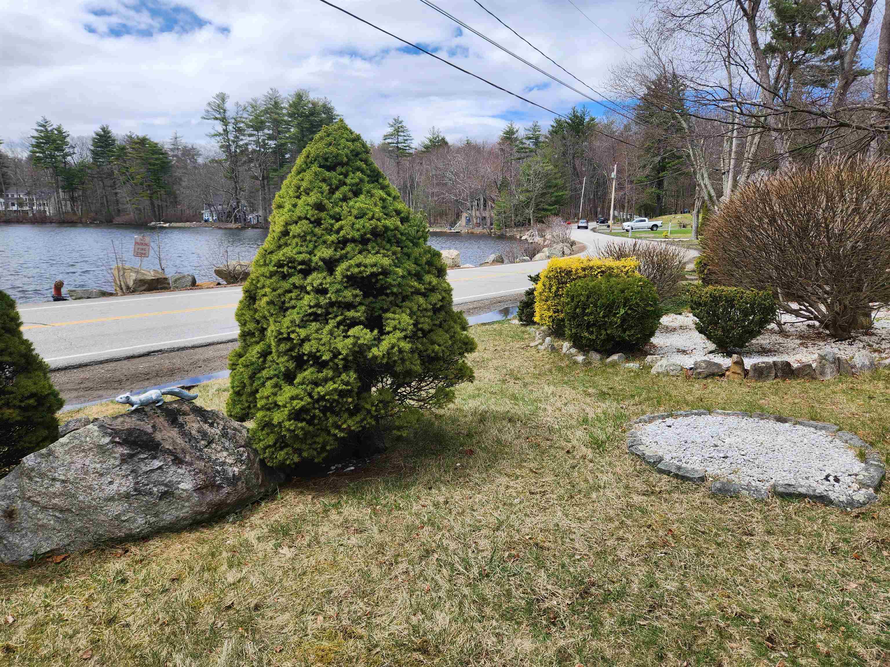 122 Wash Pond Road