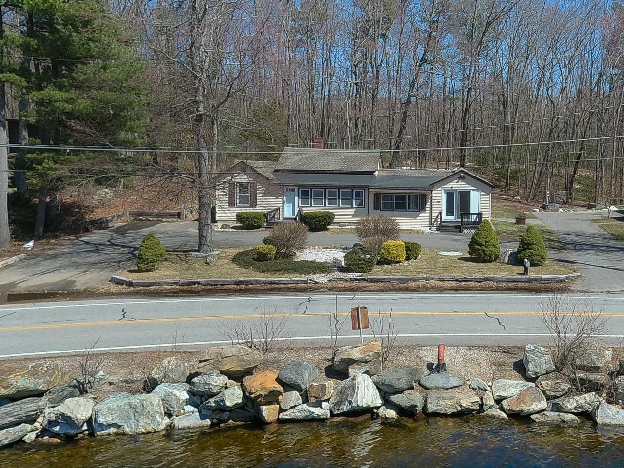 122 Wash Pond Road