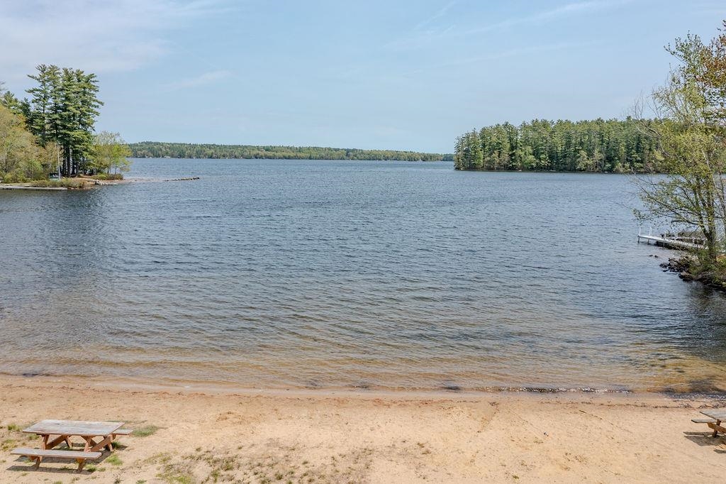 429 Bow Lake Road