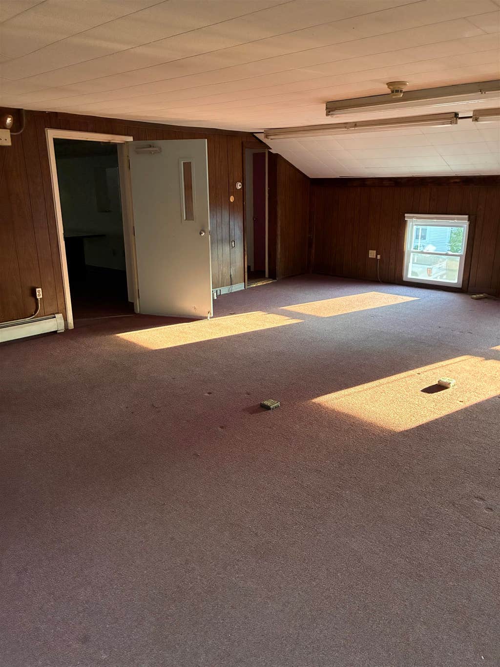 Photo of 46 W Broadway Street #2nd floor, Derry, NH 03038 (MLS # 5103704)