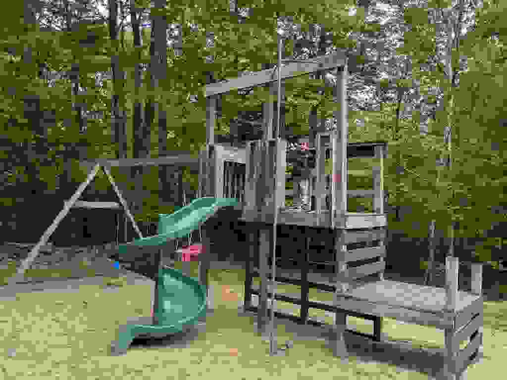 Photo of 143 Clough Hill Road, Loudon, NH 03307 (MLS # 5102948)