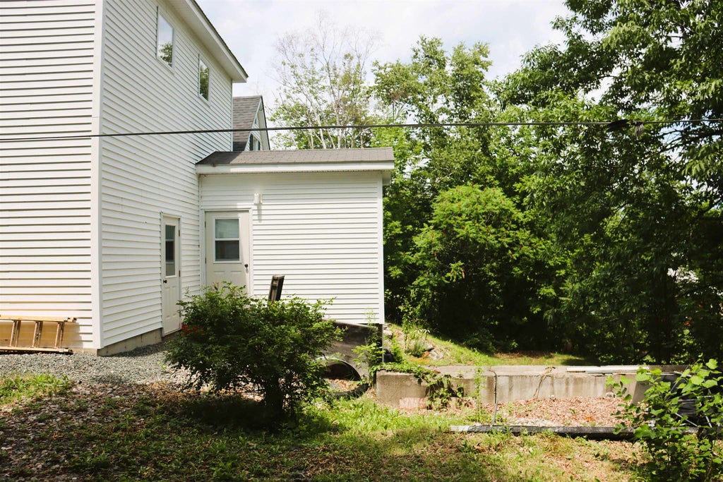Photo of 1 Second Street, Gorham, NH 03581 (MLS # 5100885)