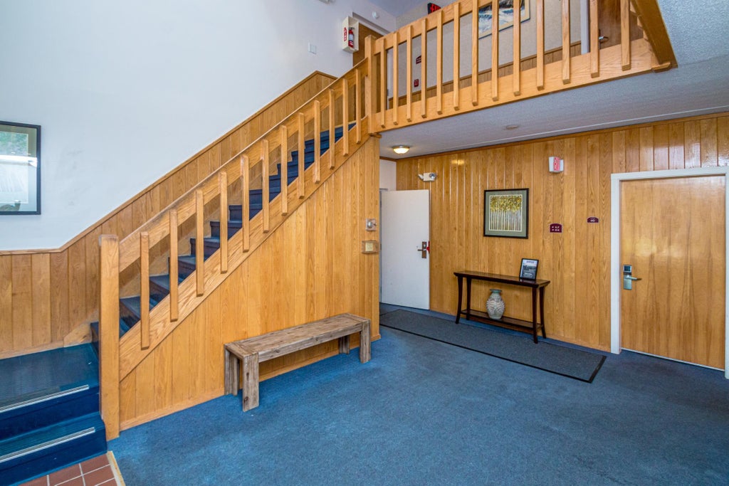 Photo of 6 River Run Drive, Bartlett, NH 03812 (MLS # 5109564)