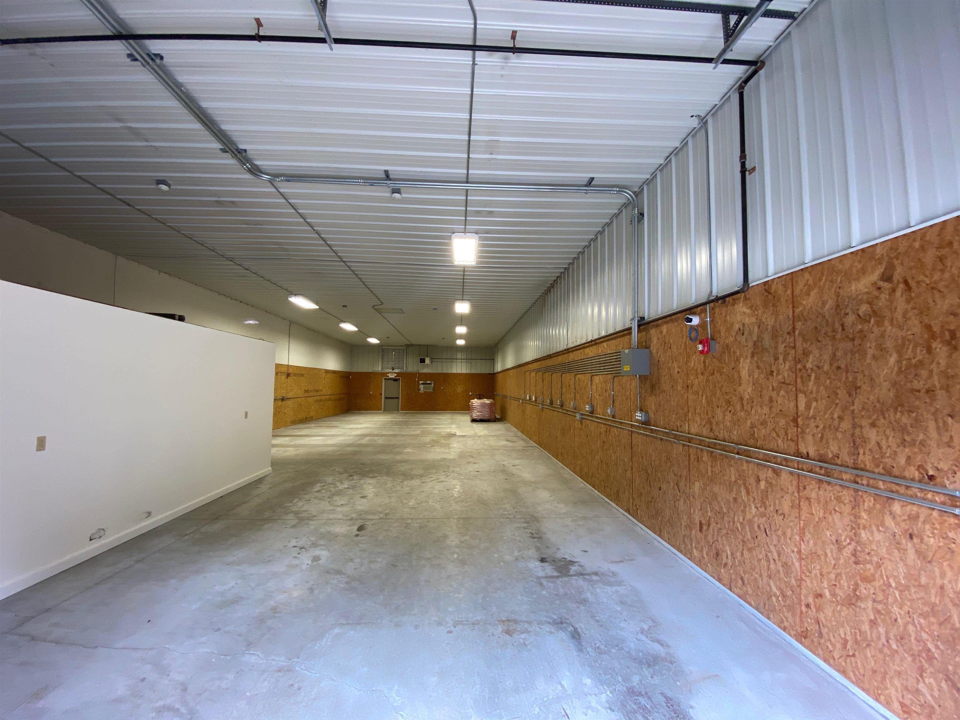 350 Old Camp Road 3 - Photo 4