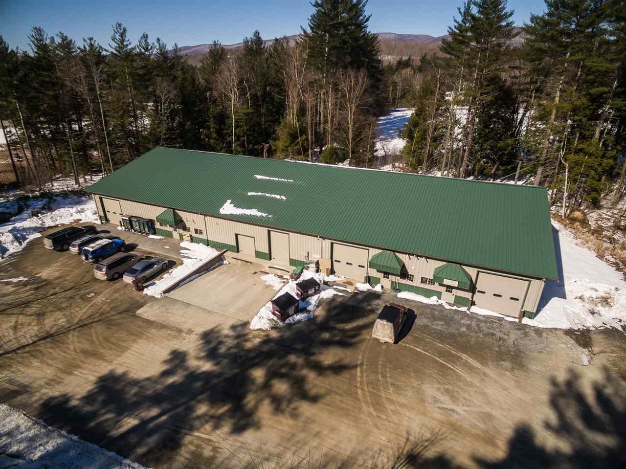 350 Old Camp Road 3 - Photo 2
