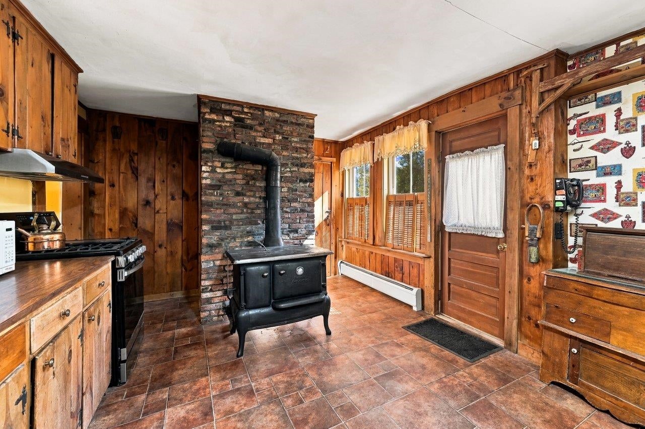224 Cooper Hill Road