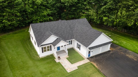 Photo of 2 Elm Street, Westminster, MA 01473 (MLS # 5098871)