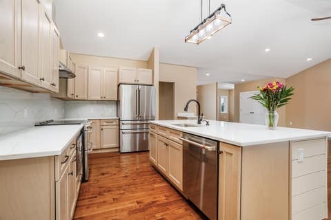 Photo of 2 Elm Street, Westminster, MA 01473 (MLS # 5098871)