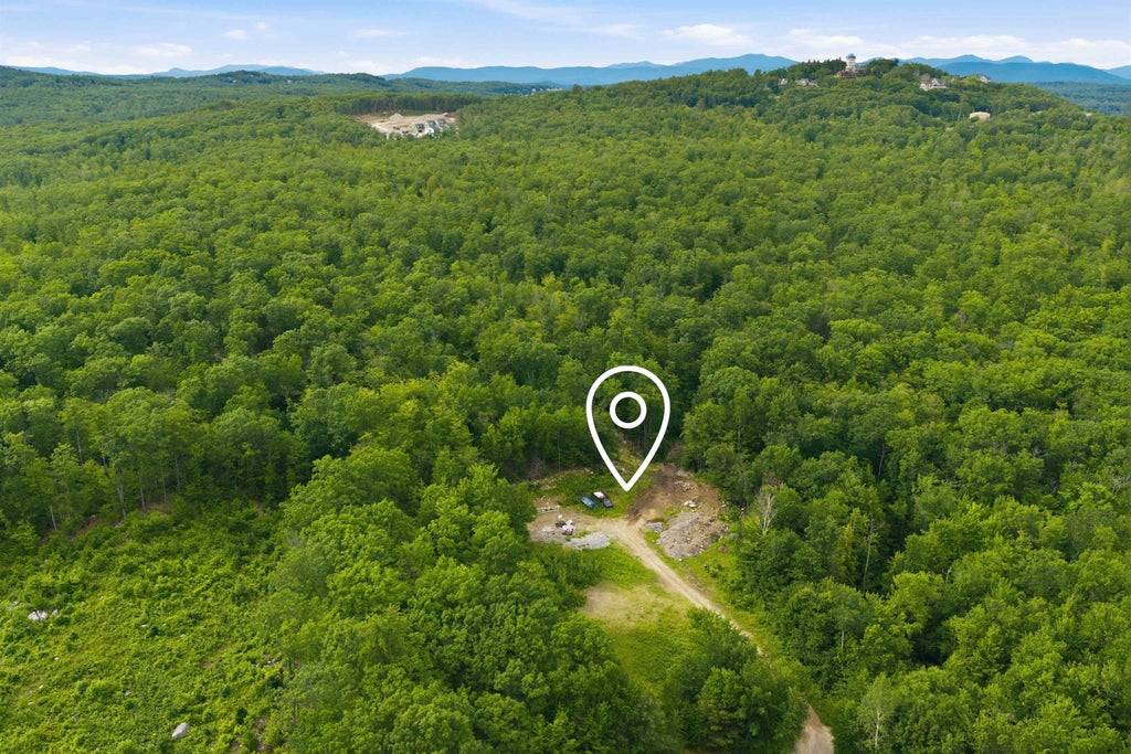 Photo of 33 Marcia Ann Way, Laconia, NH 03246 (MLS # 5078775)