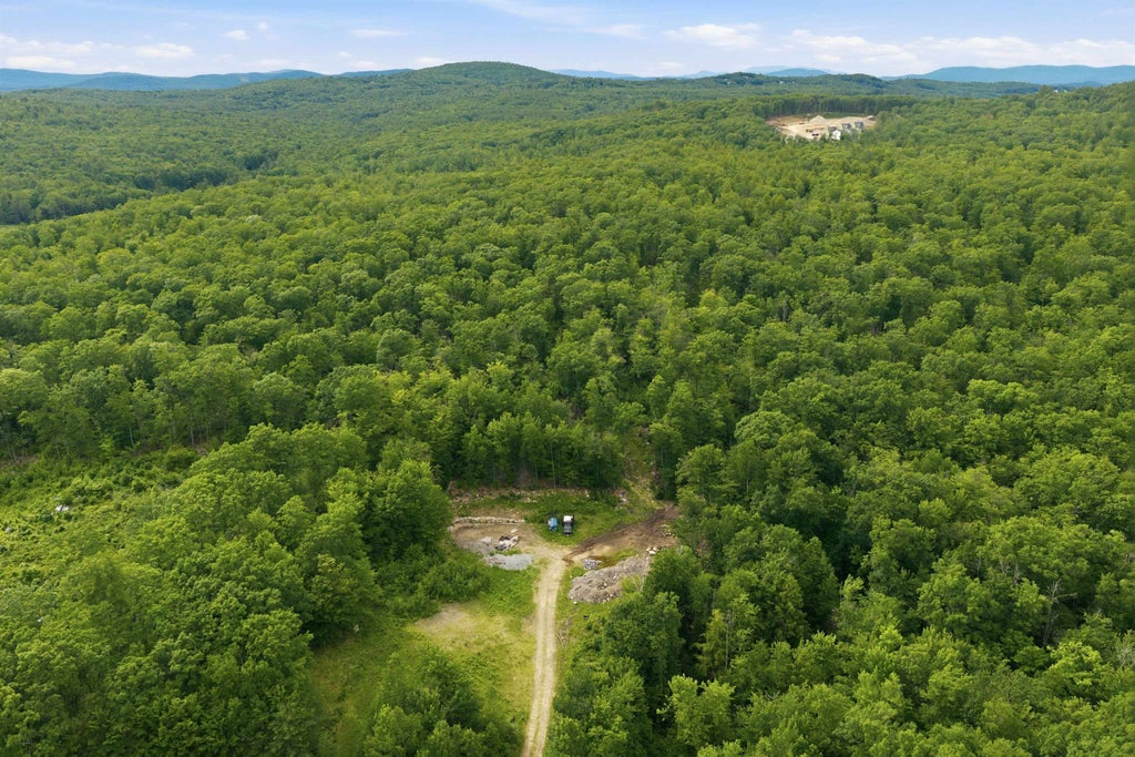 Photo of 33 Marcia Ann Way, Laconia, NH 03246 (MLS # 5078775)