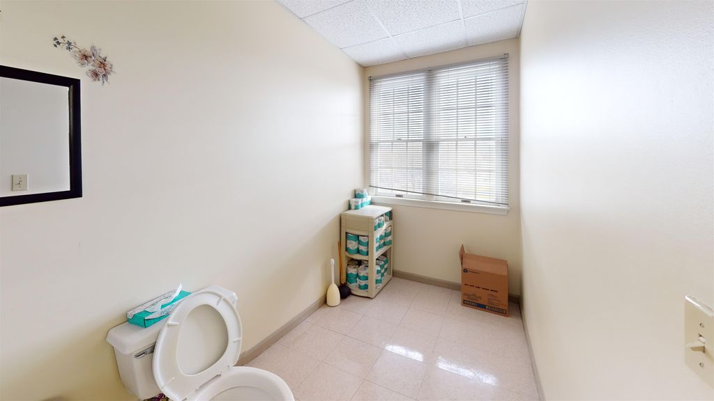 Photo of 769 South Main Street #301 and 302, Manchester, NH 03102 (MLS # 5071728)