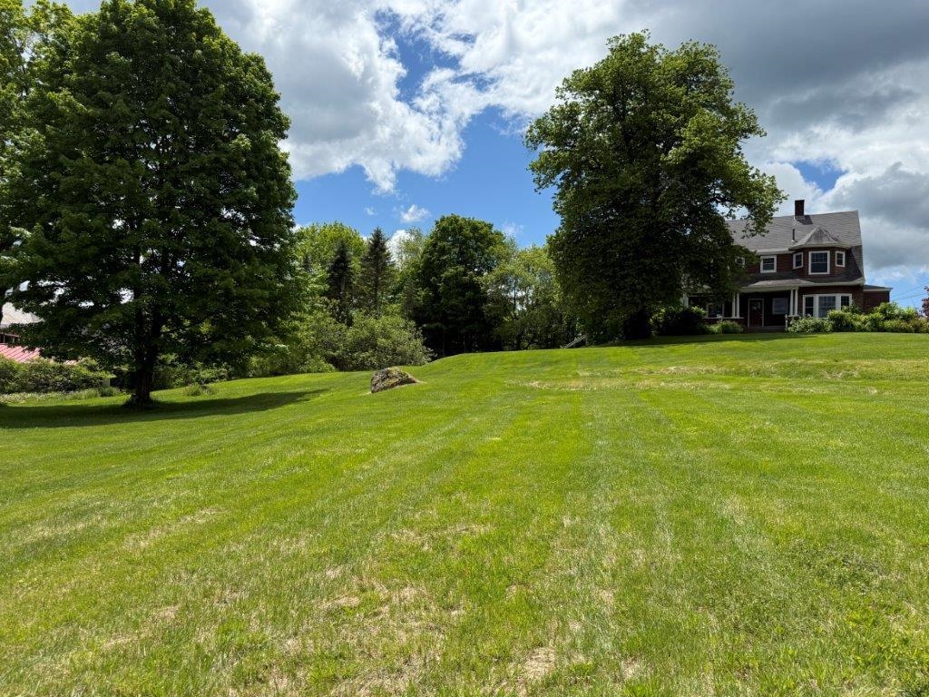 278 US Route 4 - Photo 3